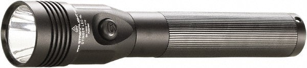 Hardware For Indexables; For Use With: S25T Boring Bars ; Type: Insert Lever