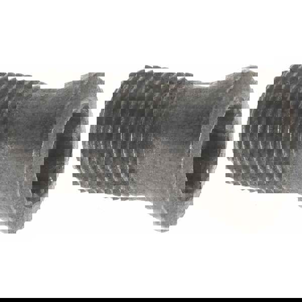 Lock Screw for Indexables: TP20, Torx Plus Drive, M5 Thread