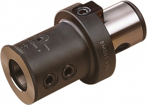 Graflex 6 Modular Connection, 1