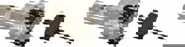 45&deg; Lead Angle, 1.65