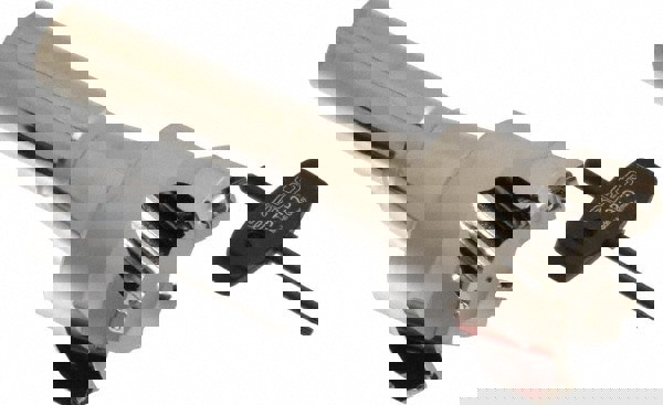 45&deg; Lead Angle, 2.36