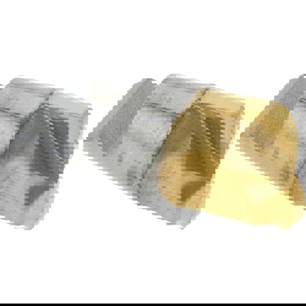 End Replaceable Milling Tip: MM08-08.40H