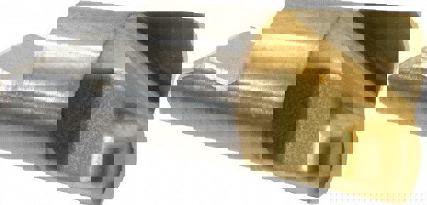 End Replaceable Milling Tip: MM10-10.50H