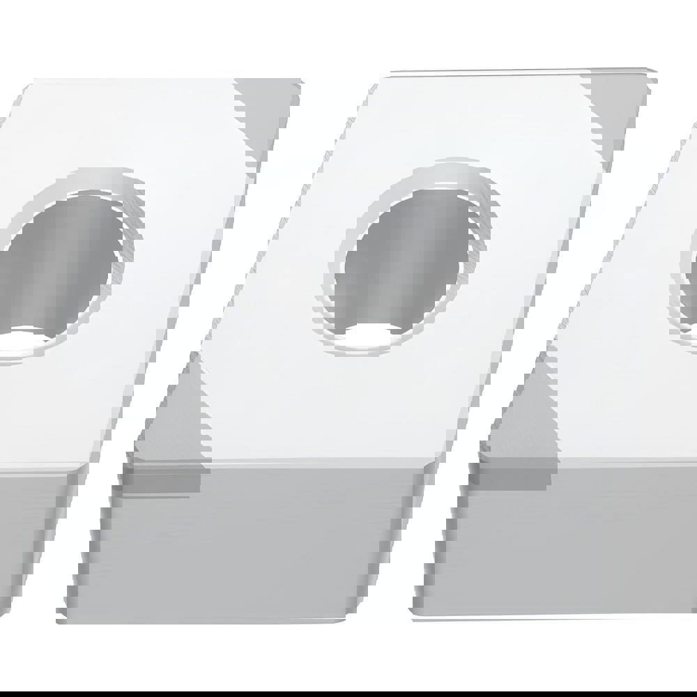 Turning Insert: CNGA432E-L1-B CBN200, PCBN