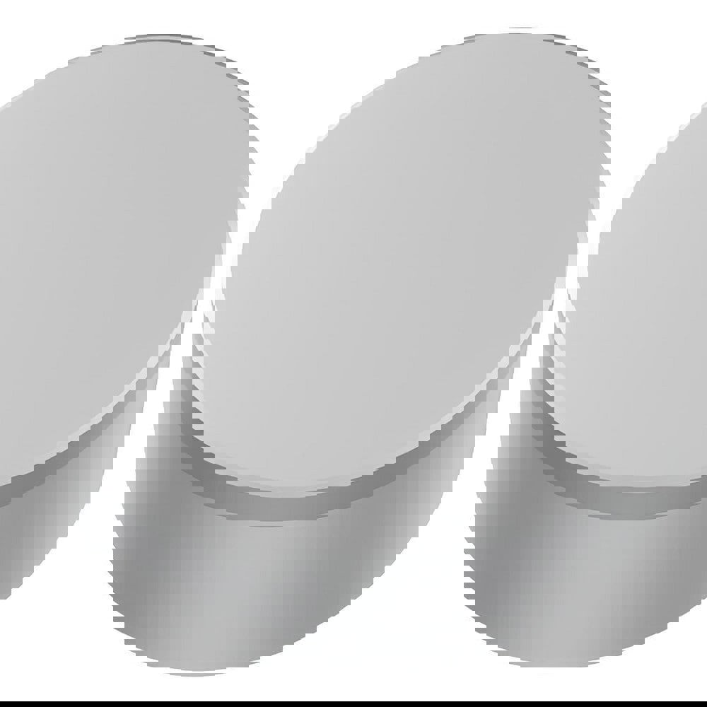 Turning Insert: RNGN32S-LF CBN200, Polycrystalline Cubic Boron Nitride