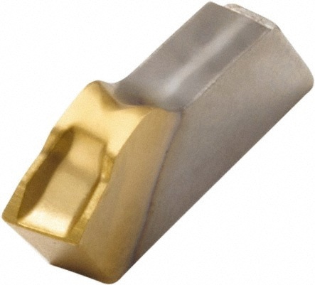 150.10.3R6.12 CP600 Carbide Cutoff Insert