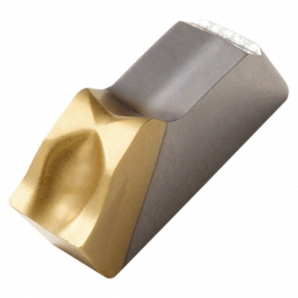 150.10-3L6-12 CP600 Carbide Cutoff Insert
