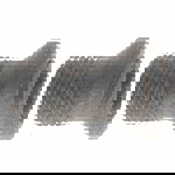 Lock Screw for Indexables: TP9, Torx Plus Drive, M3 Thread