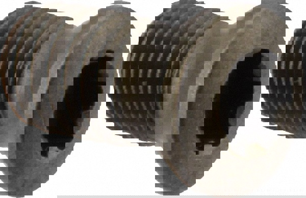 Lock Screw for Indexables: TP20, Torx Plus Drive, M5 Thread