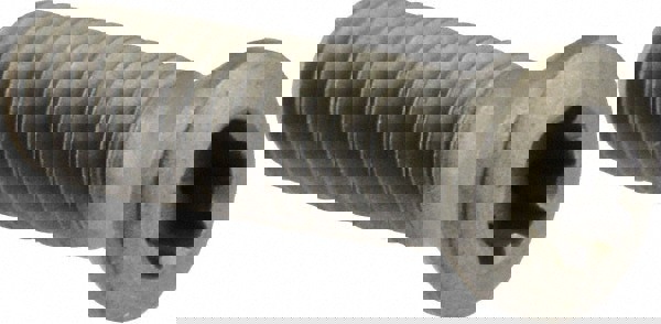 Lock Screw for Indexables: T20P, Torx Plus Drive, M5 Thread