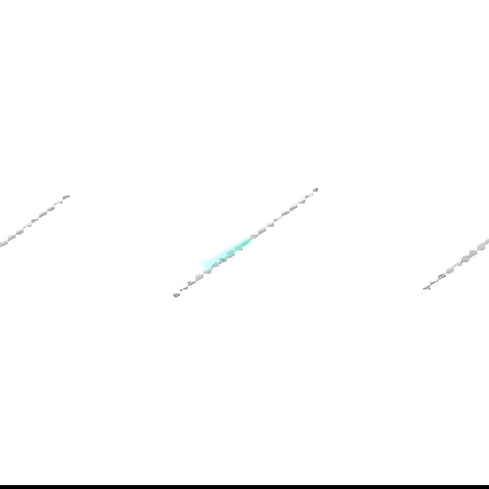 Driver for Indexables: TP15 Torx & Torx Plus Drive