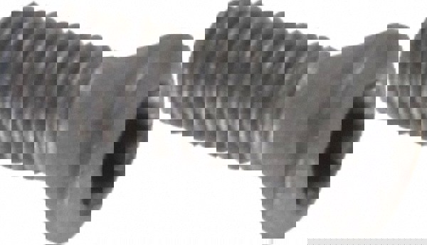 Lock Screw for Indexables: TP7, Torx Plu