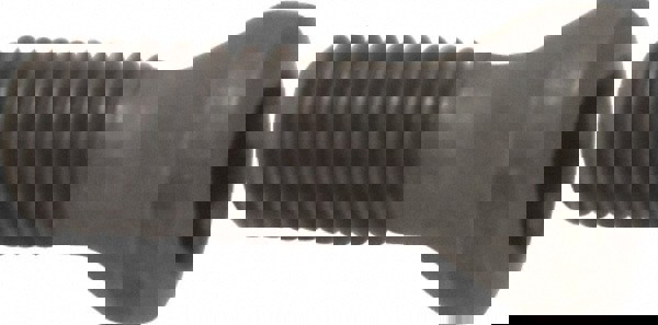 Cap Screw for Indexables: T15, Torx Plus Drive, M3.5 Thread