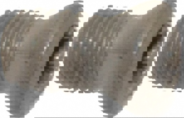 Lock Screw for Indexables: TP15, Torx Plus Drive, M4 Thread