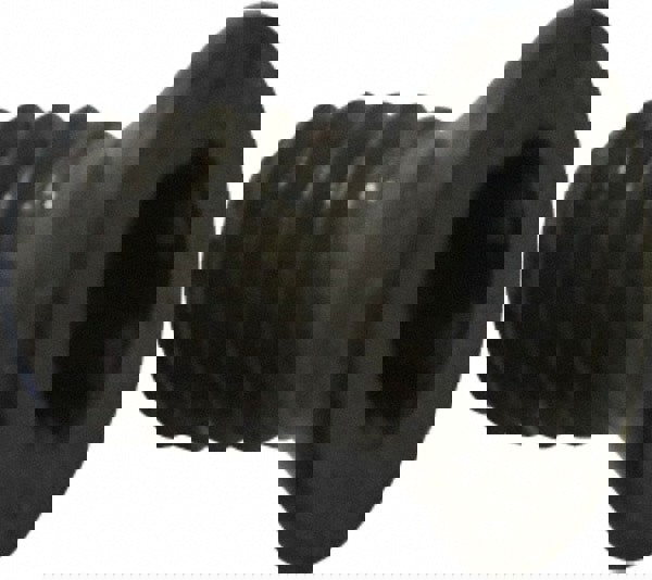 Lock Screw for Indexables: TP15, Torx Plus Drive, M4 Thread