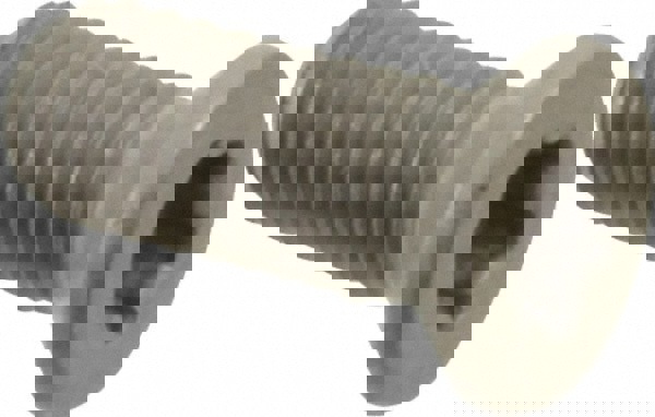 Lock Screw for Indexables: TP15, Torx Plus Drive, M4 Thread