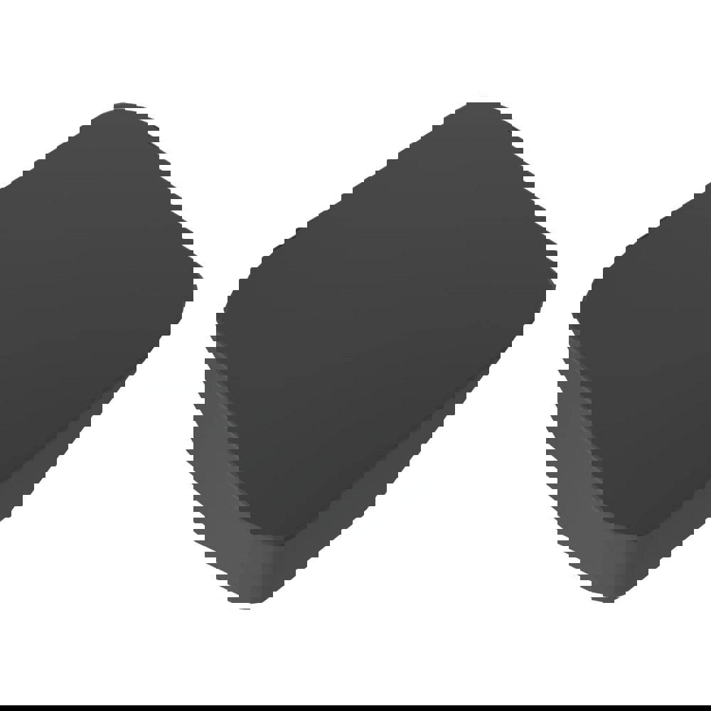 Milling Insert: SPEN1906ZETR-MD20, T350M