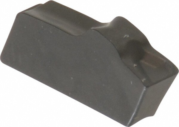 150.10-2.25N-16 T350M Carbide Cutoff Insert