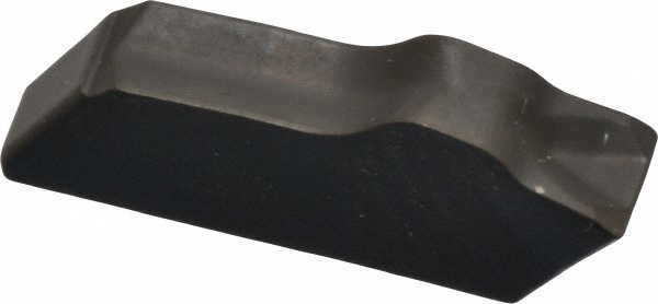150.10-2.5N-16 T350M Carbide Cutoff Insert
