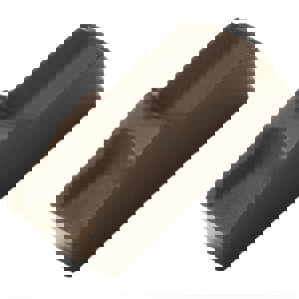 150.10-3N-16 T350M Carbide Cutoff Insert