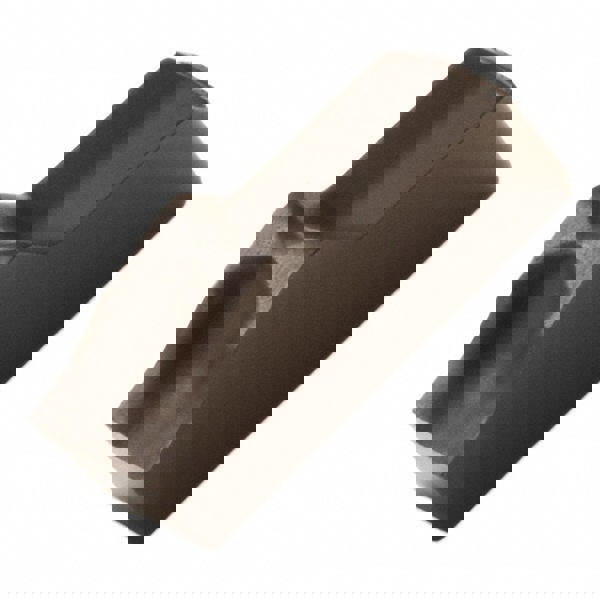 150.10-4N-14 T350M Carbide Cutoff Insert