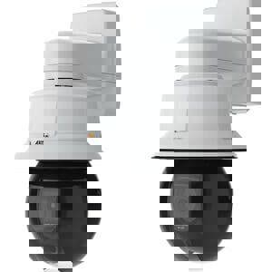 Q6318-LE PTZ NETWORK CAMERA