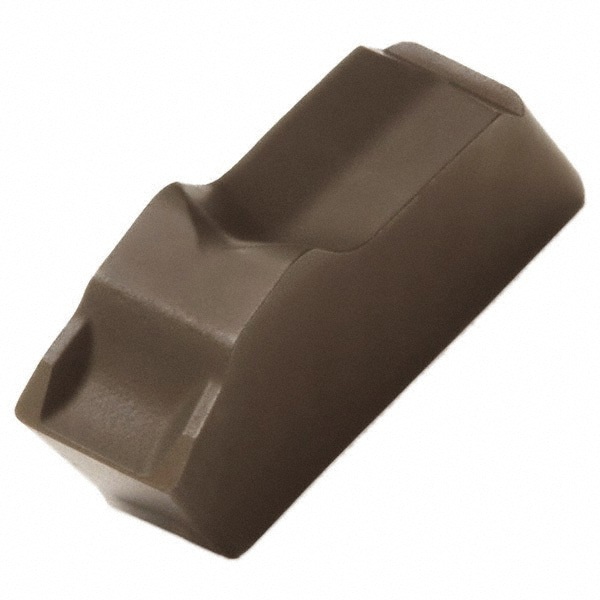 150.10-2.5N-12 T350M Carbide Cutoff Insert