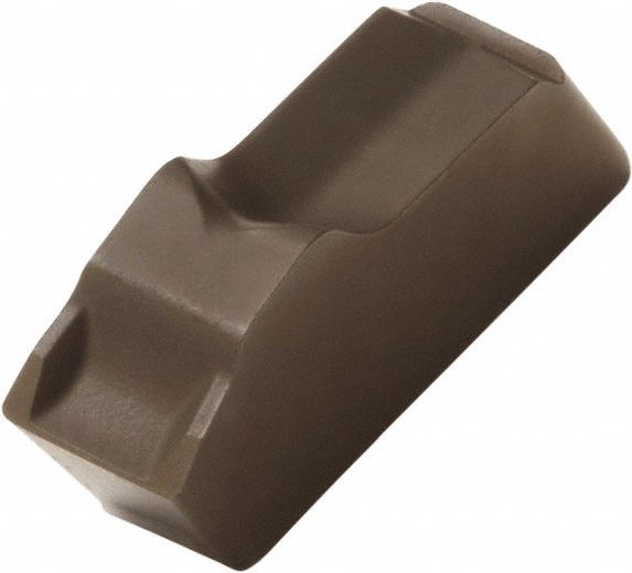 150.10-4N-12 T350M Carbide Cutoff Insert