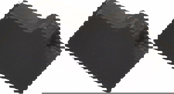 150.10-2.0N-14 T350M Carbide Cutoff Inse