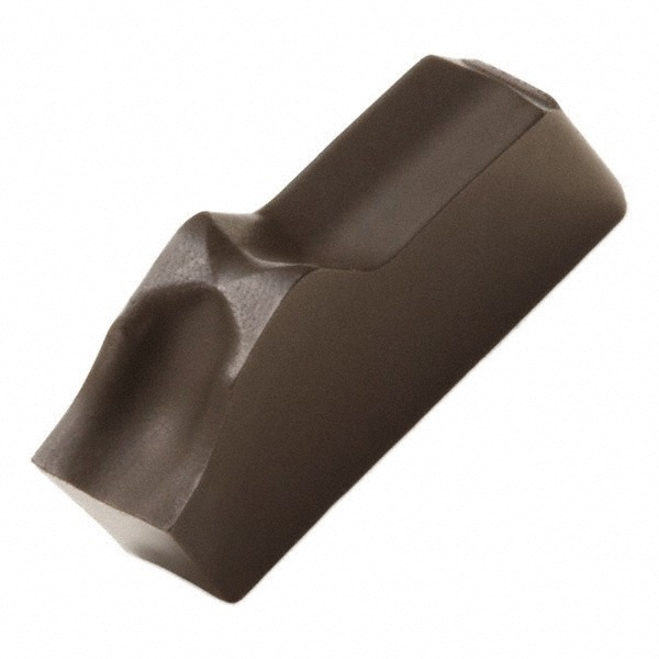 150.10-2.25N-14 T350M Carbide Cutoff Insert