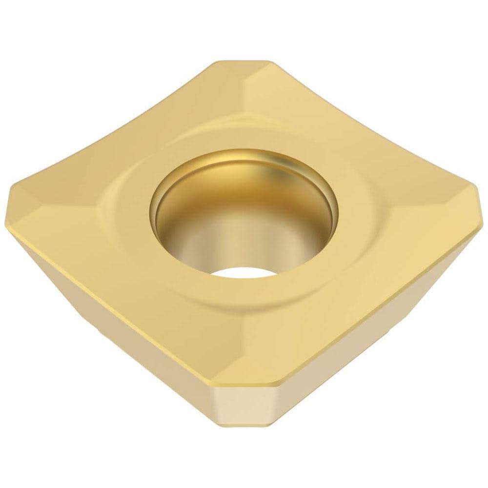 Milling Insert: SEEX09T3AFTN-M08, F40M,