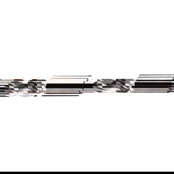 Tin Ctd Rt Hnd Screw Mach Dril