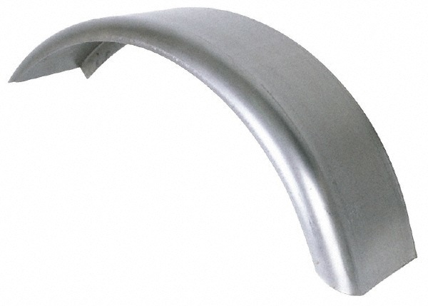 Threading Insert: 0804 Size, LCEX Style,