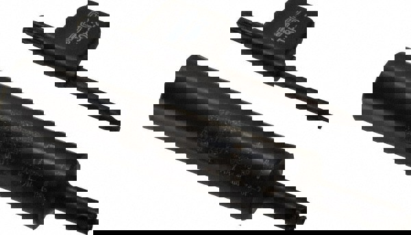 Indexable Boring Bar: A10G-SGXN08-078, 0.315