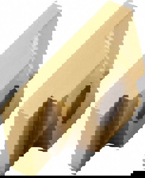 Milling Insert: R335.1513265FG-M10, F40M, Solid Carbide