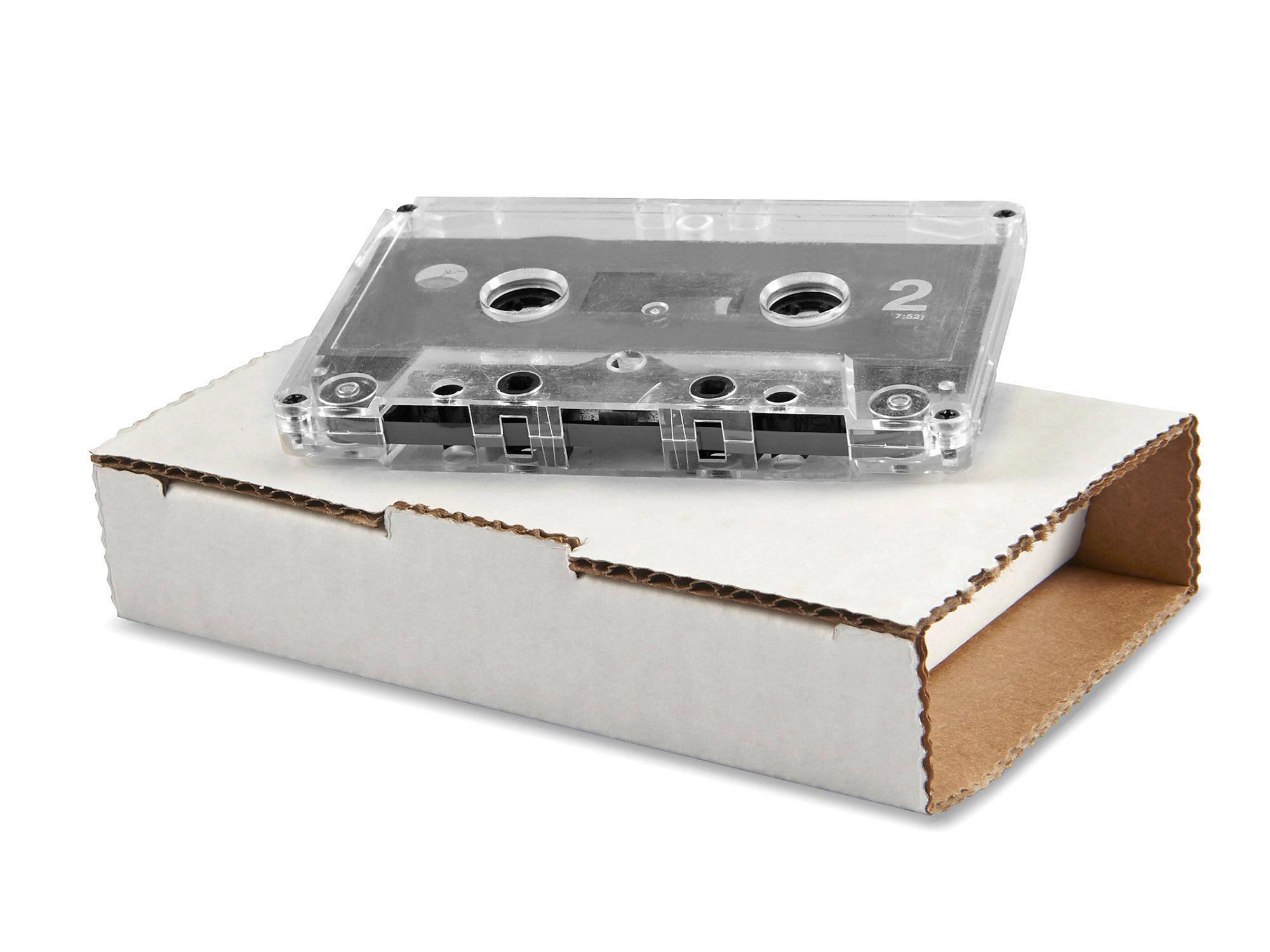 M3057-PLR MK II DOME CAMERA