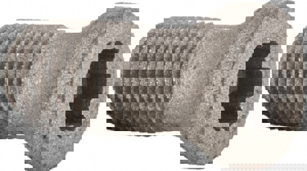 Lock Screw for Indexables: TP8 Torx Plus, M3 Thread