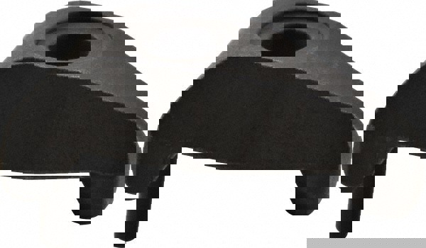 Series Seco-Capto & Snap Tap, CHD Clamp for Indexables