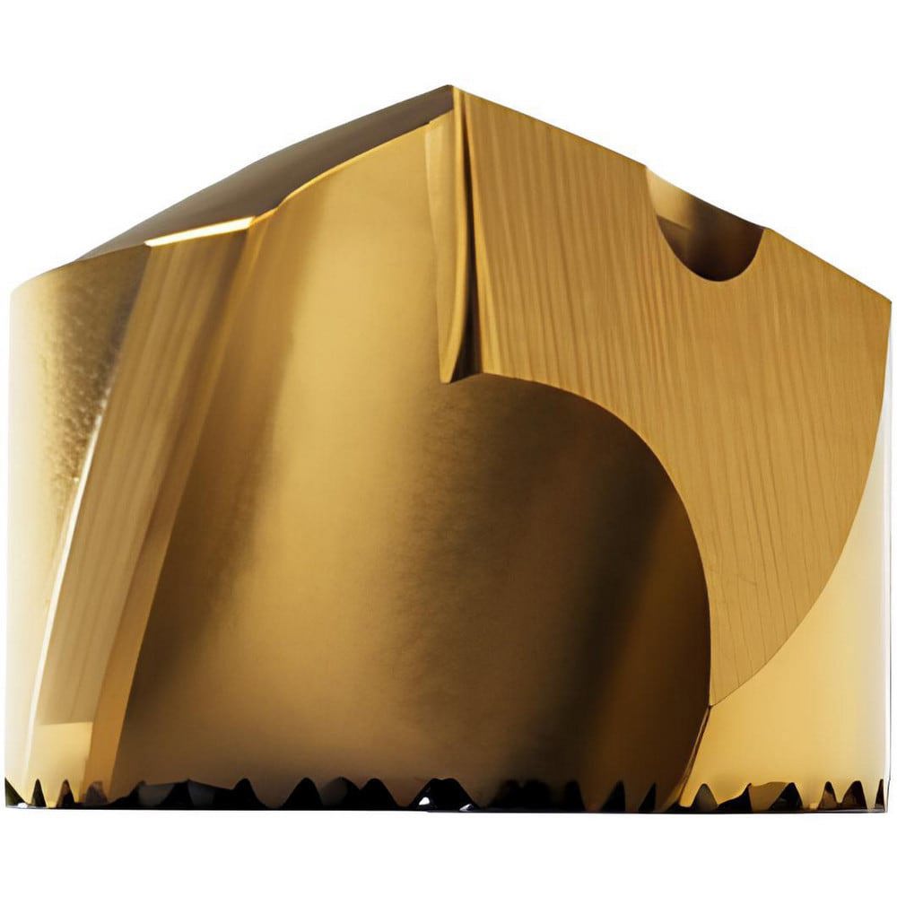 Replaceable Drill Tip: SD100-11.80-M, 0.4646