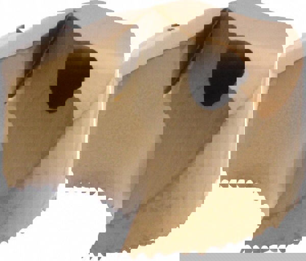 SD10022.225P Carbide Replaceable Tip Drill