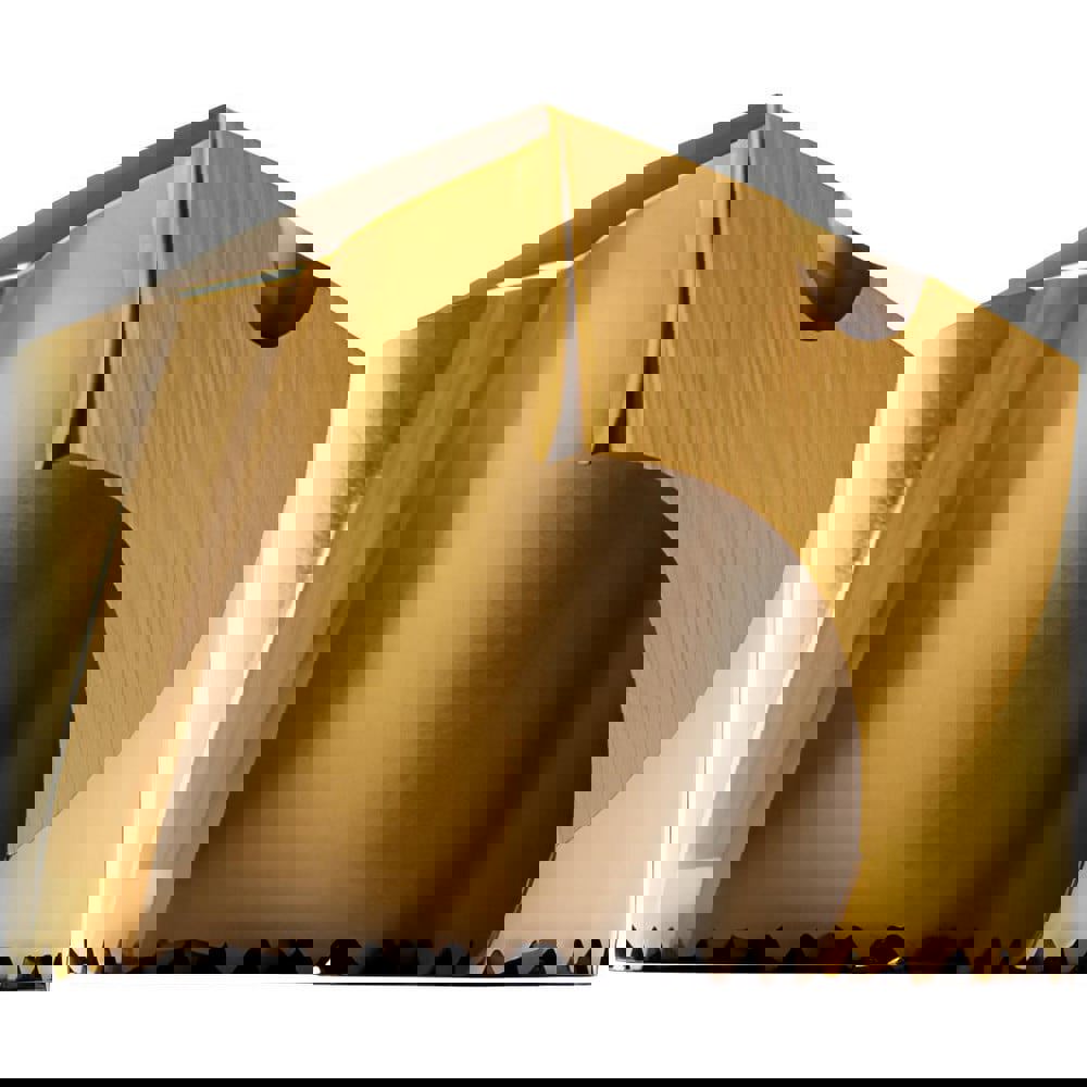 Replaceable Drill Tip: SD100-21.50-M, 0.8465