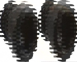 Lock Screw for Indexables: T06P Torx Plu