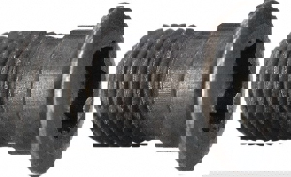 Cap Screw for Indexables: T9P, Torx Plus Drive, M3.5 x 0.6 Thread