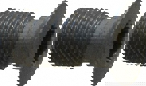 Cap Screw for Indexables: TP9, Torx Plus Drive