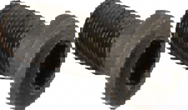 Cap Screw for Indexables: TP20, Torx Plus Drive