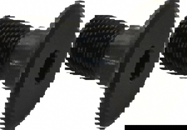 Cap Screw for Indexables: TP25, Torx Plus Drive