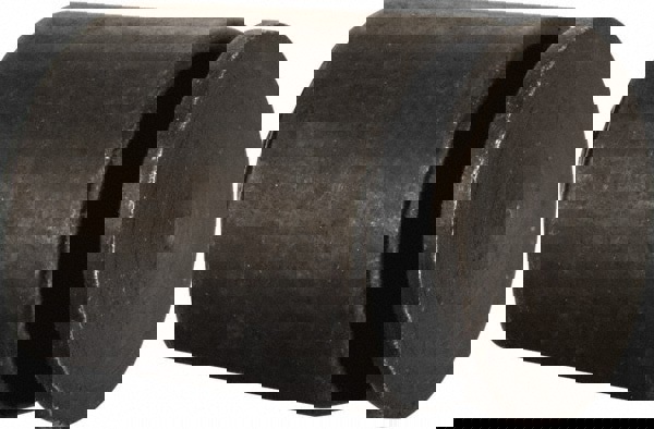 Setting Gauge for Indexable High Feed Milling Cutters