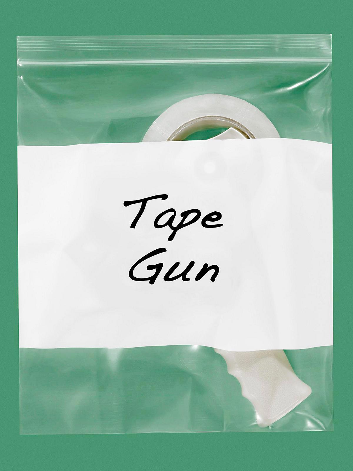 M1135-E MK II FIXED BOX CAMERA