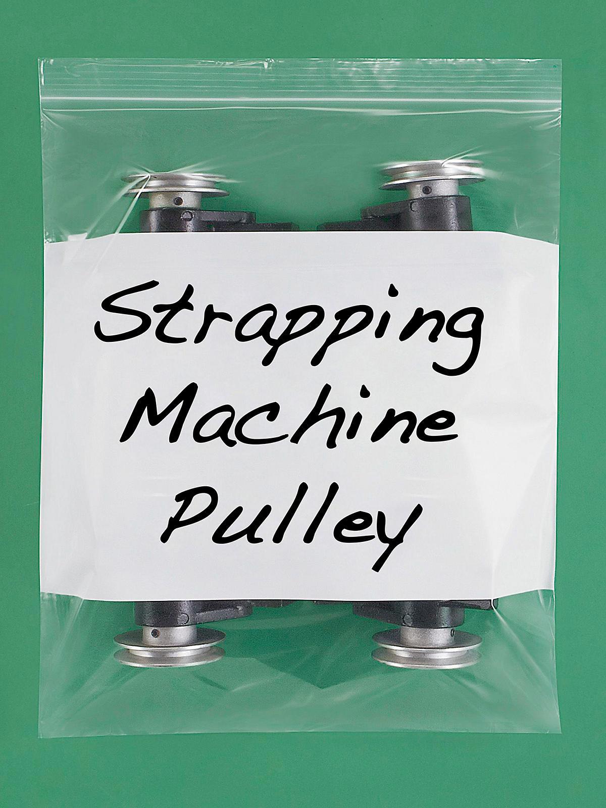 M1137-E MK II FIXED BOX CAMERA