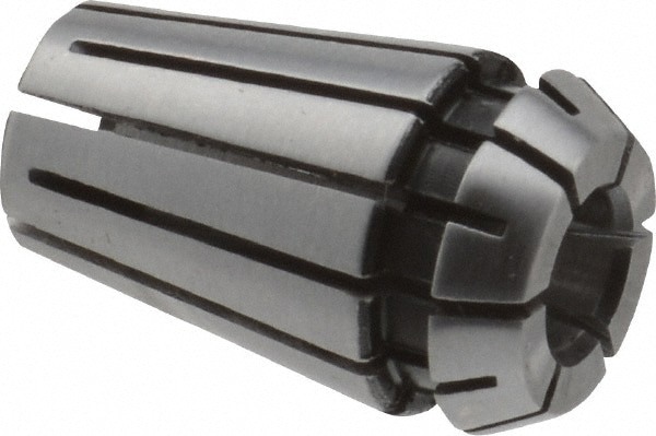 ER: ER11, 5 mm